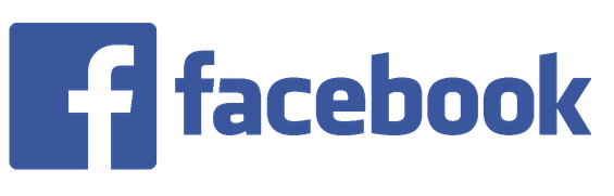 facebook logo