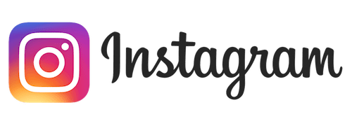 instagram logo